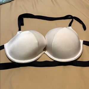 Victoria Secret bikini top